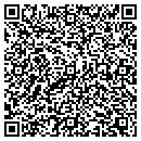QR code with Bella Sera contacts