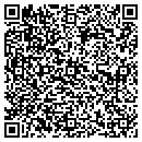 QR code with Kathleen A Berry contacts