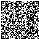 QR code with Save-On Auto Sales contacts
