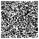 QR code with Evan Edgar Custom Homes contacts