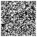 QR code with 3d Art Studios contacts