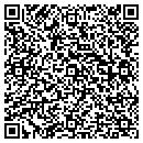 QR code with Absolute Connection contacts