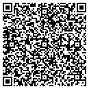 QR code with Godfrey Chapel contacts