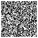 QR code with Stop-A-Minit Diana contacts