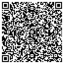 QR code with Renters' Connection contacts