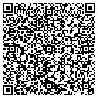 QR code with Greg Davis & Associates contacts