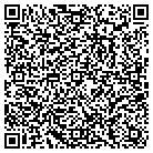 QR code with Sands of Time Antiques contacts