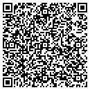 QR code with Klene & Bratsakis contacts
