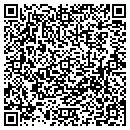 QR code with Jacob Billy contacts