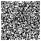 QR code with Goodwill Distribution Center contacts