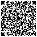 QR code with Neon Square Ltd contacts