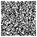 QR code with Troys Custom Draperies contacts