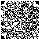 QR code with Big Brthers Sisters of Lubbock contacts