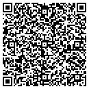 QR code with Mid-America Pipeline Co contacts