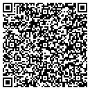 QR code with Richmore Properties contacts