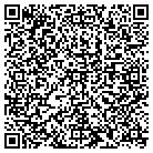 QR code with Centurion Security Service contacts