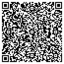 QR code with Wm R Crocker contacts