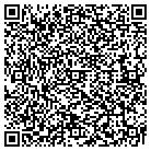 QR code with Syntaur Productions contacts
