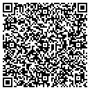 QR code with Gonzalez Tile contacts