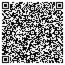QR code with Event Nail contacts