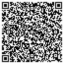 QR code with Mattresswebcom contacts