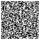 QR code with Douglas Intermediate School contacts