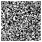 QR code with Records Master of Houston contacts