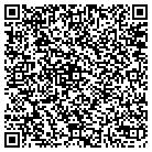QR code with North American Precast Co contacts