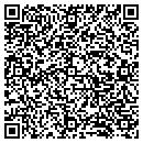 QR code with Rf Communications contacts