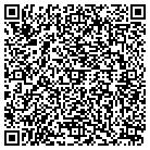 QR code with Legacee Environmental contacts