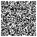 QR code with Room With A View contacts