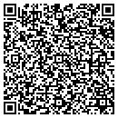 QR code with Steves Nursery contacts