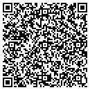 QR code with Walleen's Gallery contacts
