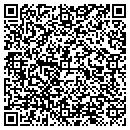 QR code with Central Store The contacts
