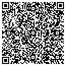 QR code with Beauty Basics contacts