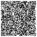 QR code with Lehman H Feeder contacts