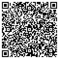 QR code with Emcare contacts