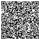QR code with Taco Bueno contacts