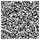 QR code with Signature Steel Structures LTD contacts