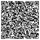 QR code with Sears Portrait Studio contacts