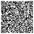 QR code with Tommy Blaha contacts