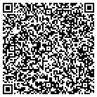 QR code with Wostareks Construction contacts