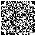 QR code with KSTB contacts