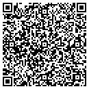 QR code with Timmy Doege contacts