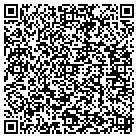 QR code with Schafer Tractor Company contacts
