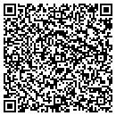 QR code with Dirks Associates contacts