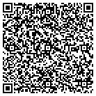 QR code with Larry Berkland Management contacts