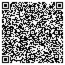 QR code with Brand Gaus contacts