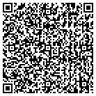 QR code with Texas Architectural Aggregate contacts