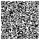 QR code with Unity Financial Service contacts